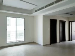 Buildings For Sale in Sanabis  »  Capital Governorate