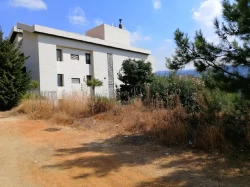 Lands For Sale in Montiverdi  »  El Metn  »  Mount Lebanon