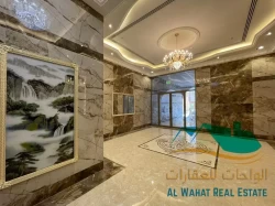 Apartments For Rent in Ajman  »  Ajman Emirate