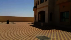 Villas and houses For Sale in Sharjah  »  Sharjah Emirate