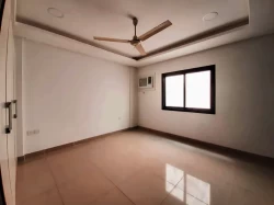 Furnished apartments For Rent in Adliya  »  Manama  »  Capital Governorate