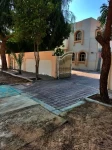 Villas and houses For Sale in Sharjah  »  Sharjah Emirate