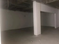 Shops For Rent in Busaiteen  »  Muharraq Governorate