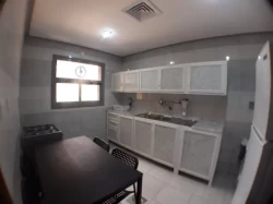 Studios For Rent in Salmiya  »  Hawalli Governorate