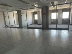 Offices For Rent in Kuwait City  »  Al Asimah Governate