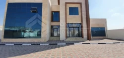 Villas and houses For Rent in Al Ain Emirates