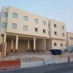 Commercial Buildings For Sale in Qatar