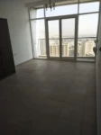 Apartments For Rent in Sharjah  »  Sharjah Emirate