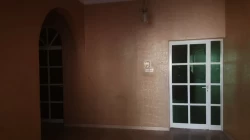 Traditional House For Rent in Ajman Emirate Emirates