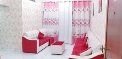 Furnished apartments For Rent in Ajman  »  Ajman Emirate