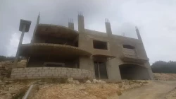 Villas and houses For Sale in Berbara  »  Akkar  »  North Lebanon