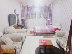 Studios For Rent in Ajman  »  Ajman Emirate