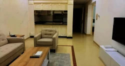 Furnished apartments For Rent in Bahrain