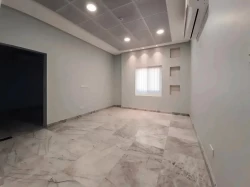 Offices For Rent in Bahrain