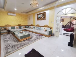 Villas and houses For Sale in Ajman Emirate Emirates