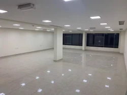 Offices For Rent in Al Doha Al Jadeeda  »  Doha  »  Doha