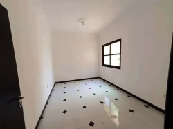 Studios For Rent in Ajman Emirate Emirates