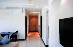 Furnished apartments For Rent in Northern Governorate