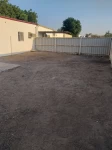 Traditional House For Rent in Al Ain Emirates