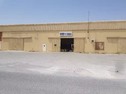 Warehouses For Rent in Umm Al Quwain Marina  »  Umm Al Quwain  »  Umm Al Quwain Emirate