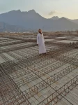 Contracting in Aseer Province Saudi Arabia