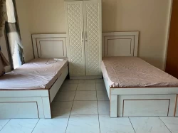 Shared housing For Rent in Dubai Emirate Emirates