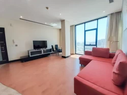 Furnished apartments For Rent in Umm Al Hassam  »  Manama  »  Capital Governorate