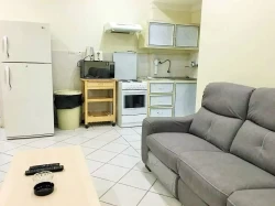 Studios For Rent in Mangaf  »  Al Ahmadi Governorate