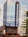 Offices For Rent in Bahrain