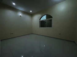 Villas and houses For Rent in Abu Dhabi Gate City  »  Abu Dhabi  »  Abu Dhabi Emirate