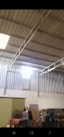 Warehouses For Rent in Bahrain