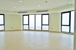 Furnished apartments For Rent in Bneid Al Qar  »  Al Asimah Governate