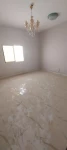 Labor Accommodation For Rent in Fujairah Emirates