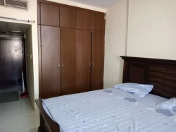 Studios For Rent in Ajman Emirate Emirates