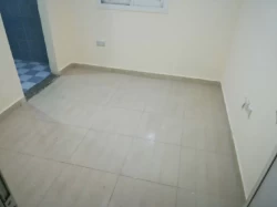 Studios For Rent in Abu Dhabi Emirates