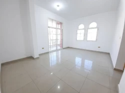 Studios For Rent in Khalifa City  »  Abu Dhabi  »  Abu Dhabi Emirate