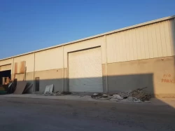 Warehouses For Rent in Salmabad Housing  »  Central Governorate