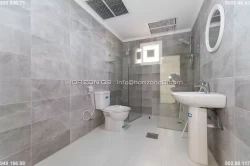 Apartments For Rent in Bneid Al Qar  »  Al Asimah Governate