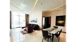 Furnished apartments For Rent in Riffa  »  Southern Governorate