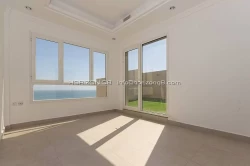 Apartments For Rent in Hawalli Governorate