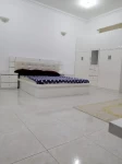 Studios For Rent in Mohammed Bin Zayed City  »  Abu Dhabi  »  Abu Dhabi Emirate