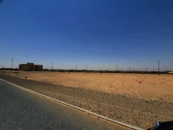 Lands For Sale in Ajman  »  Ajman Emirate