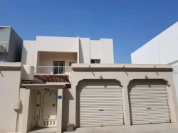 Villas and houses For Rent in Bu Kowarah  »  Riffa  »  Southern Governorate