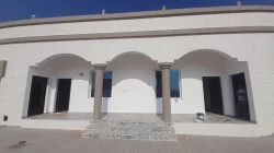 Villas and houses For Rent in Ras Al-Khaimah Emirates