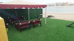 Chalets For Rent in Tenth Region Kuwait