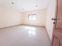 Furnished apartments For Rent in Bahrain