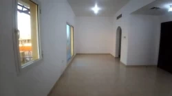 Studios For Rent in Mohammed Bin Zayed City  »  Abu Dhabi  »  Abu Dhabi Emirate