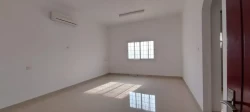 Villas and houses For Rent in Al Shamkha  »  Abu Dhabi  »  Abu Dhabi Emirate