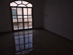 Villas and houses For Rent in Ain Al Fayda  »  Al Ain  »  Eastern Region  »  Abu Dhabi Emirate