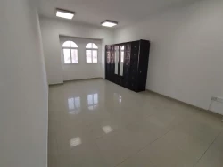 Studios For Rent in Abu Dhabi Emirates